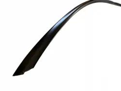 Moulure de toit gauche OEM 1083519-01-D pour Tesla Model 3