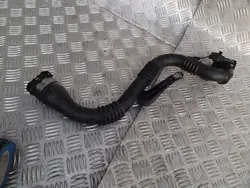 Mangueira de ar turbo Renault Clio IV 1.2 TCE