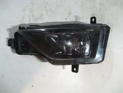 VOLKSWAGEN GOLF SPORTSVAN Halogen Links 510941661D