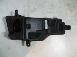 VOLKSWAGEN GOLF SPORTSVAN Farol Esquerdo 510941661D