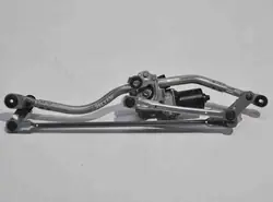 Mecanismo de Janela Frontal Audi A4 8K1955119B8K1955023D