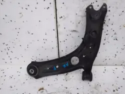 Brazo de control delantero derecho usado OEM wahacz prawy przód Volkswagen Arteon