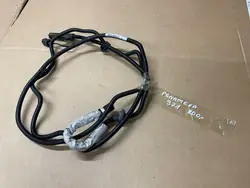 Porsche 971131911F AdBlue-doseringleiding - Gebruikt