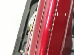 Poignée extérieure avant droite DS73F22464BF Ford Galaxy