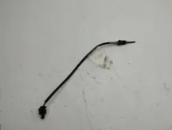 Mini Cooper Countryman R60 2014 Avgastemperatursensor OEM 8509963