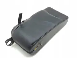 Toyota RAV4 Takaistuino OEM AMD193743 - Käytetty