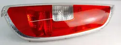 Luz trasera derecha Skoda Roomster 5J7945096 5J7945112