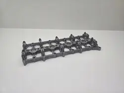 BMW Nockenwellenhalter OEM 1131857014501 Gebraucht