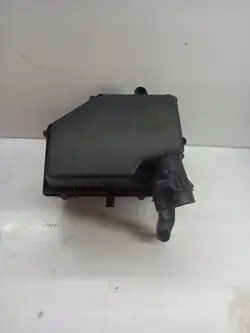 Boîtier Filtre à Air OEM Brylant200 V40 - Occasion