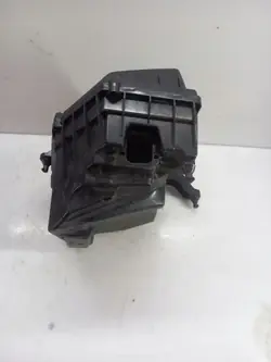OEM Brylant200 V40 Luftfiltergehäuse - Gebraucht