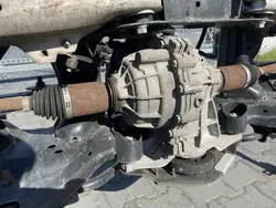 Ford Kuga MK3 Pont Arrière Diff K2GW-4000-BG 20k km