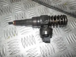 Injectiepomp OEM 038130073BN voor 1.9 TDI BLS