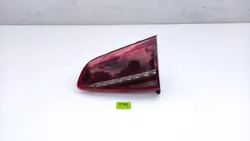 VW GOLF VII GTI Lámpara LED Trasera Derecha (LT85)