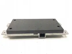 Induktiolaturi OEM LORK-1-141906 Range Rover Evoque:lle