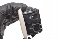 Volvo OEM 32408323 Deckenleuchte - Gebraucht