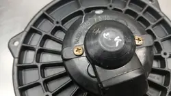 Ventilador Calefactor OEM 194000-1610 Honda CR-V II