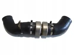 Luftansaugschlauch 1359961080 Citroen Peugeot Fiat