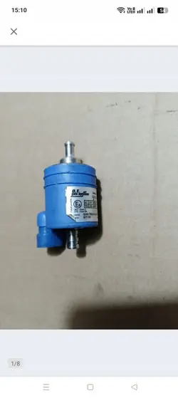 Injecteur GTI01 - Nettoyage aux Ultrasons