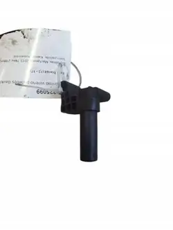 Sensor de árvore de cames Ford Transit OEM 8K216C315AC