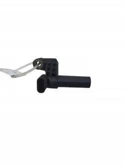 Sensor de árvore de cames Ford Transit OEM 8K216C315AC
