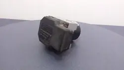 Pompe ABS Kia OEM 58910-07300 pour Picanto I 1.1