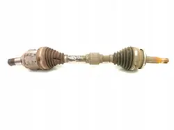 Semi-eje delantero Toyota Prius OEM DW11L 1.8 Híbrido