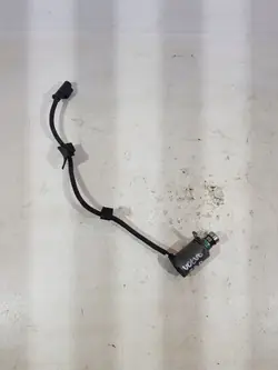 Oljetrycksensor OEM 31401504AA för Volvo D5244T12