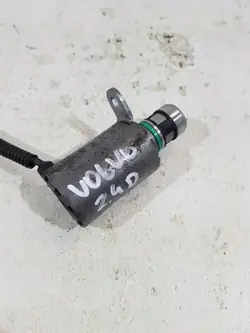 Sensor Pressão Óleo OEM 31401504AA para Volvo D5244T12