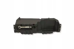 Bandeira de bagageira BMW X6 G06 OEM 7470940