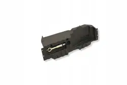 BMW X6 G06 tavaratilan tarjotin OEM 7470940