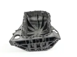 Carter d'huile Renault Megane III 09-11 1.9 dCi