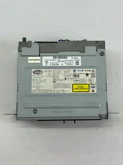 Rádio Navegação BMW F30 F31 OEM 9381299