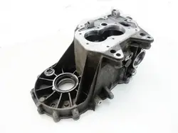 Versnellingsbakbehuizing OEM 02T301103L voor VW Golf V