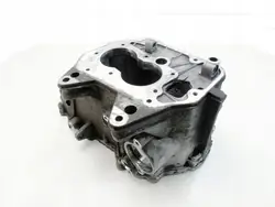 Carter de boîte OEM 02T301103L pour VW Golf V