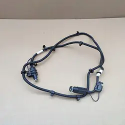 Tuyau AdBlue OEM 5N0131983A pour VW Tiguan 5N0