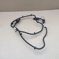 Tuyau AdBlue OEM 5N0131983A pour VW Tiguan 5N0