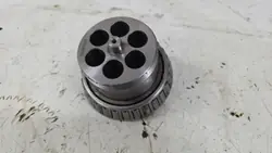 Steuerlager OEM 20480556 für Volvo D13K Motor