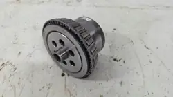 Ventillager OEM 20480556 för Volvo D13K motor