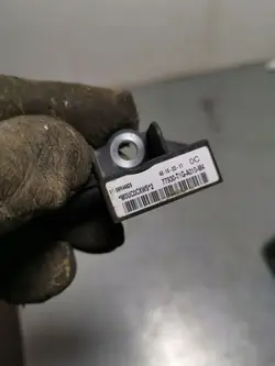 Capteur airbag Honda CR-V OEM FBZ14380 Occasion