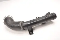 Manguera Intercooler Volvo V40 2.0 T2 T3 T4 T5 OEM 31422153