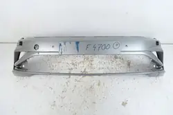 OEM 510807221M Frontstoßstange für VW Sportsvan Lift