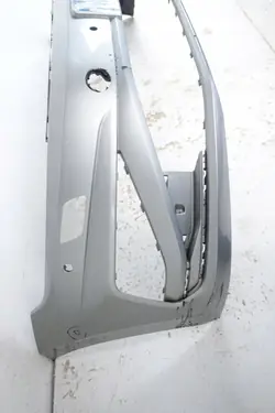 Pare-chocs avant OEM 510807221M pour VW Sportsvan Lift