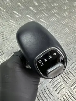 Pommeau de levier de vitesse Jeep OEM FOB24505 - Occasion
