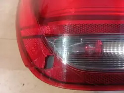 Feu arrière gauche BMW 1 Série F20 F21 11-15R