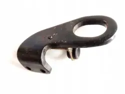 Suporte de bomba de injeção OEM sjshsgstwywuwwhbs s-pw-o