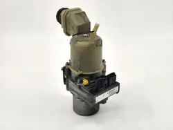 Renault OE Servopumpe OEM 491100033R