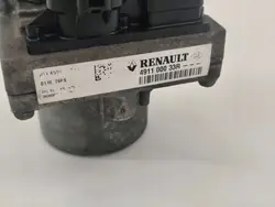 Pompe de direction Renault OE OEM 491100033R