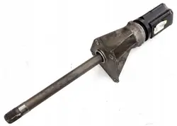 Fram Höger Axel BMW X5 E53 3.0D Lift