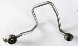 Tubo de óleo Mazda OEM SSA18232 para CX-5 2.2D