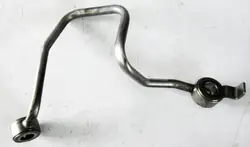 Tubo de óleo Mazda OEM SSA18232 para CX-5 2.2D